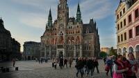 Liberec radniceMADnovaLidi